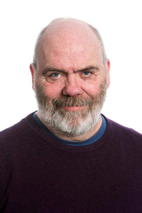 Sigurður Kristinn Guðjohnsen