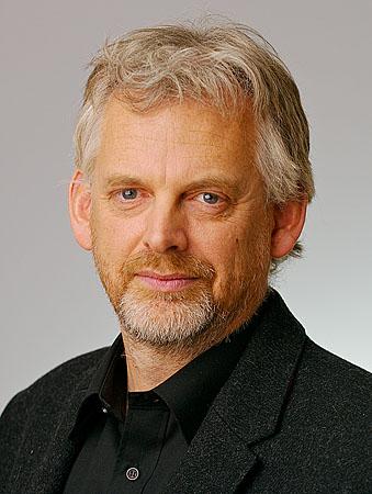 Ólafur K. Nielsen Ólafur K. Nielsen