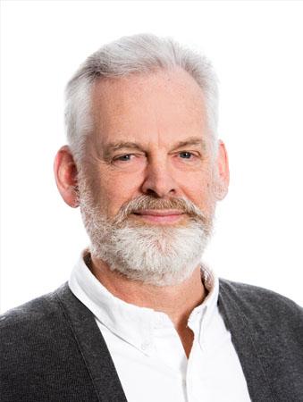 olafur_karl_nielsen.jpg Ólafur Karl Nielsen