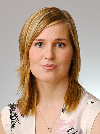 Olga Kolbrún Vilmundardóttir Olga Kolbrún Vilmundardóttir