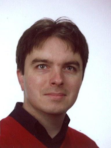 Pawel Wasowicz Pawel Wasowicz