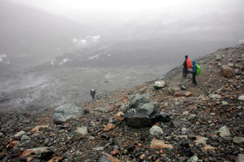 sa-braedrasker-sh.jpg Jökulsker á Breiðamerkurjökli