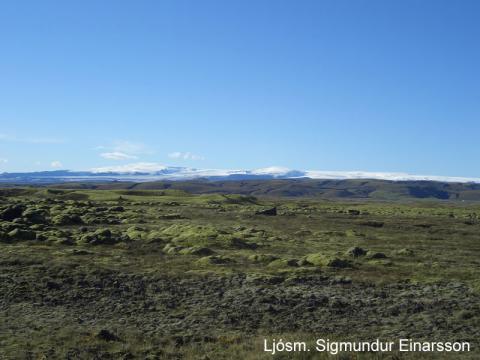 se_katla Katla