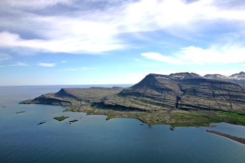 sf-a_10-eyjar-breiddalsvik_ag.jpg Breiðdalseyjar