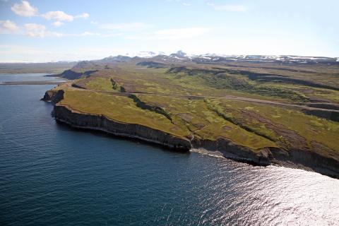 sf-n_11-bangastadahofn_ag.jpg Bangastaðahöfn