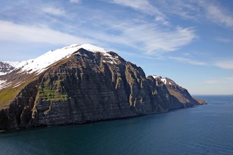 sf-n_5-hvanndalabjorg_ag.jpg Hvanndalabjörg
