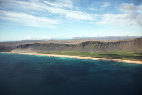sf-v_12-sandsfjoll_ag.jpg Sandsfjöll