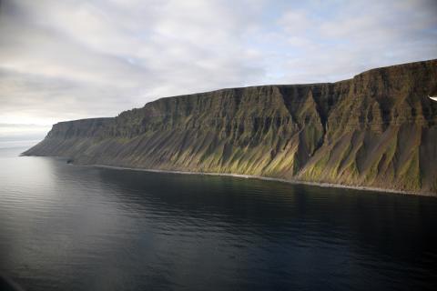 sf-v_17-selarsdalshlidar-s_ag.jpg Selárdalshlíðar suður