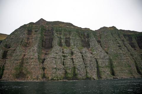 sf-v_34-haelavikurbjarg_ag.jpg Hælavíkurbjarg