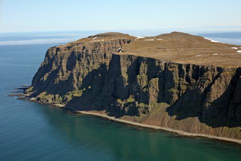 sf-v_37-geirholmur_ag.jpg Geirhólmur