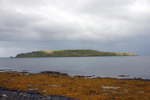 sf-v_38-grimsey-steingrimsfjordur_mg.jpg Grímsey á Steingrímsfirði