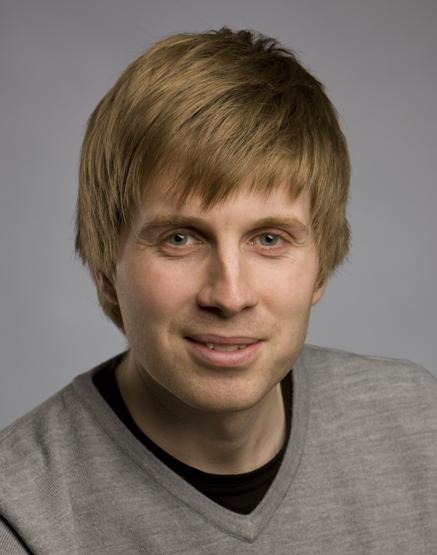 Skafti Brynjólfsson Skafti Brynjólfsson