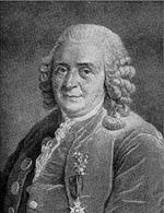 starri_hrafnathing3_small Carl von Linné