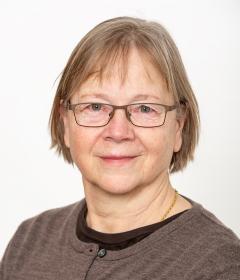 Ellý Renée Guðjohnsen