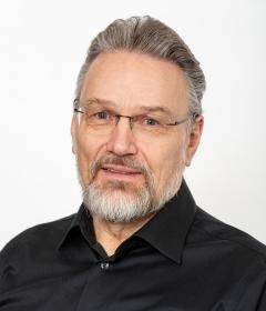 Guðmundur Guðmundsson