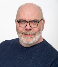 Sigurður Kristinn Guðjohnsen