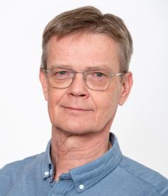 Kristján Jónasson