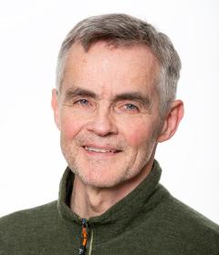 Ingvar Matthíasson