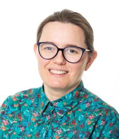 Ewa Maria Przedpelska-Wasowicz
