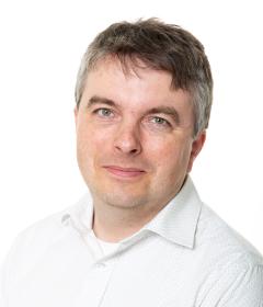 Pawel Wasowicz