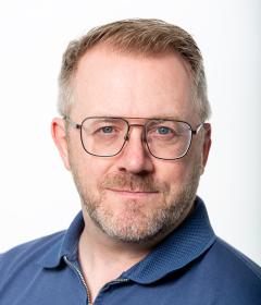 Aðalsteinn I. Erlendsson