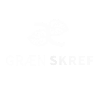 Green steps logo