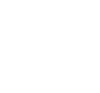 Heilsueflandi pay logo